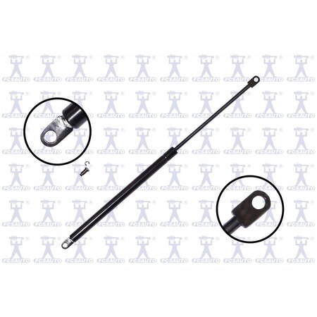 Fcs Struts Lift Support Hatch, 84434 84434